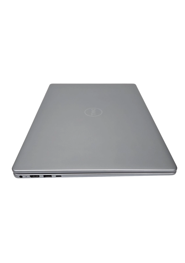 Dell Inspiron 16 Plus 7640 Ultra 9 185H 16GB 512 SSD 16,0